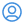 Dashboard Icon