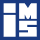 IMS Logo