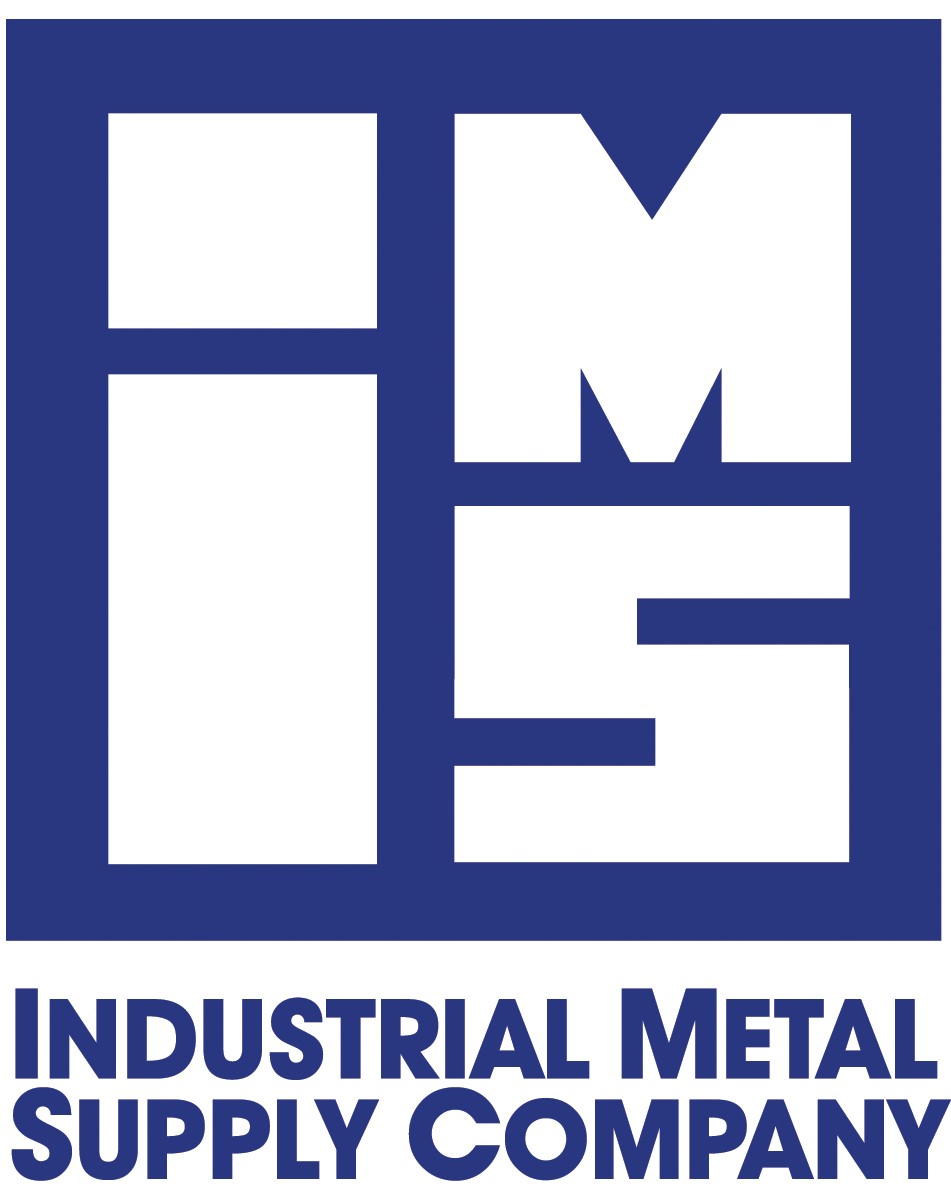 ISO 9001:2015 | Industrial Metal Supply